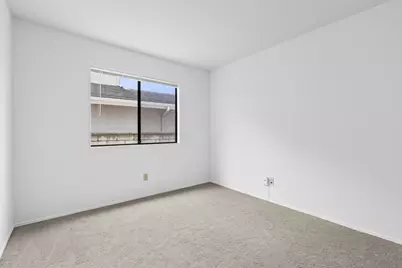  2714 Olympia, Carlsbad, CA 92010 - Photo 20