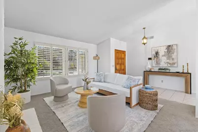  2714 Olympia, Carlsbad, CA 92010 - Photo 6