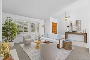 2714 Olympia, Carlsbad, CA 92010 - Photo 6