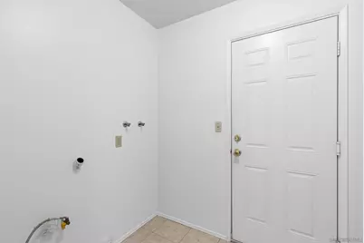  2714 Olympia, Carlsbad, CA 92010 - Photo 22