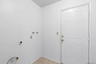 2714 Olympia, Carlsbad, CA 92010 - Photo 22