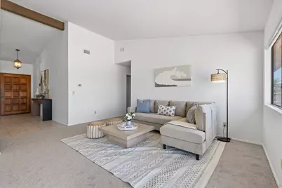  2714 Olympia, Carlsbad, CA 92010 - Photo 14