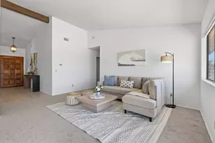 2714 Olympia, Carlsbad, CA 92010 - Photo 14