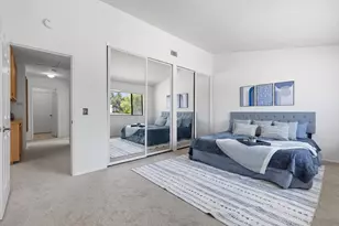 2714 Olympia, Carlsbad, CA 92010 - Photo 18