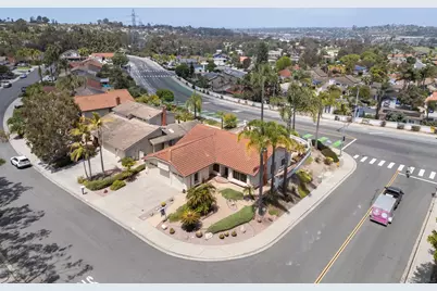  2714 Olympia, Carlsbad, CA 92010 - Photo 30