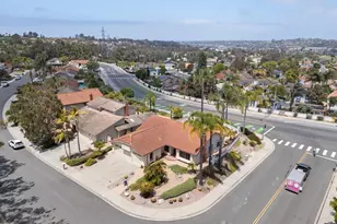 2714 Olympia, Carlsbad, CA 92010 - Photo 30
