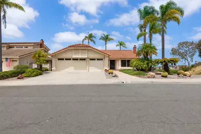  2714 Olympia, Carlsbad, CA 92010 - Photo 2