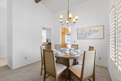  2714 Olympia, Carlsbad, CA 92010 - Photo 10