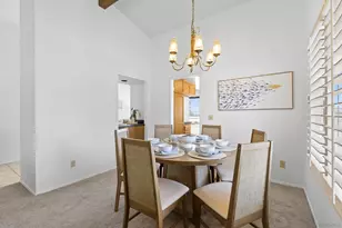 2714 Olympia, Carlsbad, CA 92010 - Photo 10