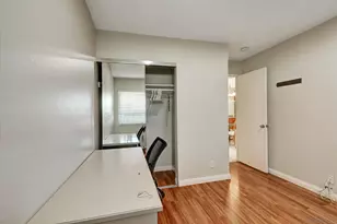 9837 Caspi Gardens Dr 7, Santee, CA 92071 - Photo 14