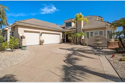  12394 Fairway Pointe Row, San Diego, CA 92128 - Photo 2