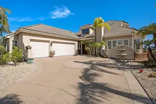12394 Fairway Pointe Row, San Diego, CA 92128 - Photo 2