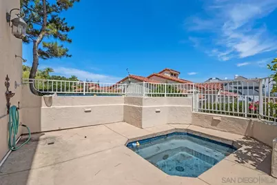  12394 Fairway Pointe Row, San Diego, CA 92128 - Photo 40