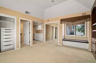 12394 Fairway Pointe Row, San Diego, CA 92128 - Photo 36