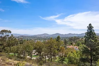  12394 Fairway Pointe Row, San Diego, CA 92128 - Photo 28