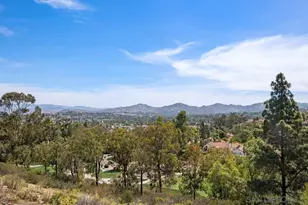 12394 Fairway Pointe Row, San Diego, CA 92128 - Photo 28
