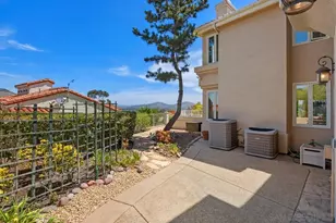 12394 Fairway Pointe Row, San Diego, CA 92128 - Photo 44