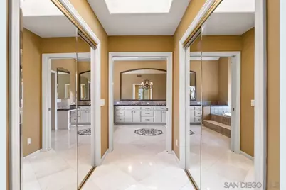  12394 Fairway Pointe Row, San Diego, CA 92128 - Photo 30