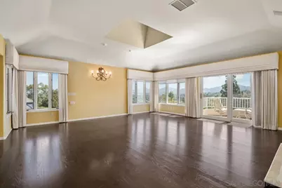  12394 Fairway Pointe Row, San Diego, CA 92128 - Photo 22