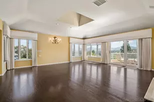 12394 Fairway Pointe Row, San Diego, CA 92128 - Photo 22