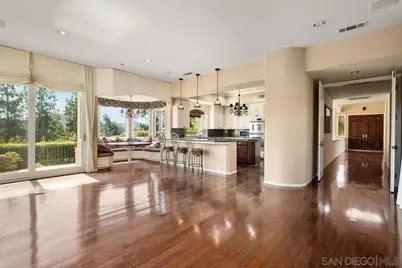  12394 Fairway Pointe Row, San Diego, CA 92128 - Photo 16