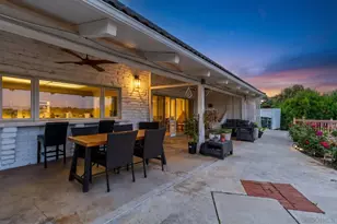 2422 Peet Ln, Escondido, CA 92025 - Photo 26