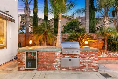  4910 Mandarin Court, Chino Hills, CA 91709 - Photo 28