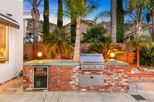 4910 Mandarin Ct, Chino Hills, CA 91709 - Photo 28