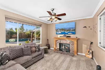  4910 Mandarin Court, Chino Hills, CA 91709 - Photo 10