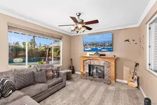 4910 Mandarin Ct, Chino Hills, CA 91709 - Photo 10