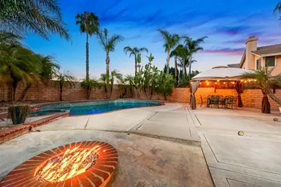  4910 Mandarin Court, Chino Hills, CA 91709 - Photo 2