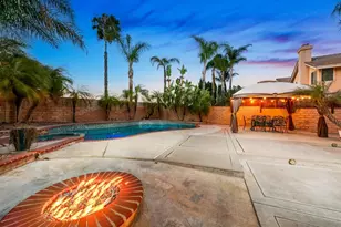4910 Mandarin Ct, Chino Hills, CA 91709 - Photo 2