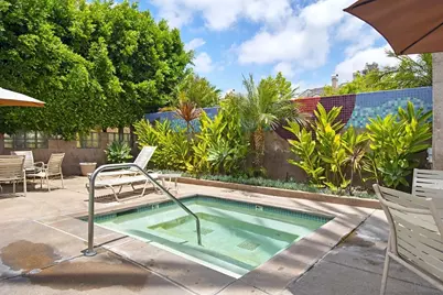  12602 Carmel Country #1, San Diego, CA 92130 - Photo 28