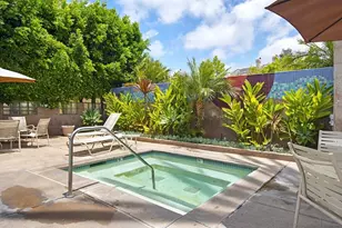 12602 Carmel Country, San Diego, CA 92130 - Photo 28