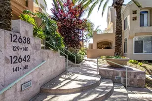 12602 Carmel Country, San Diego, CA 92130 - Photo 38