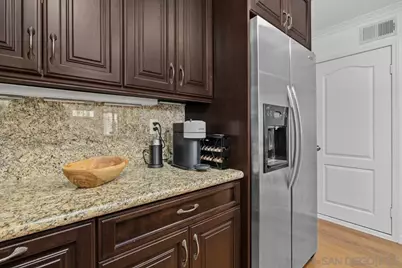 12602 Carmel Country #1, San Diego, CA 92130 - Photo 14