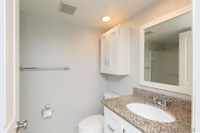 5064 Via Manos #B, Oceanside, CA 92057 - Photo 10