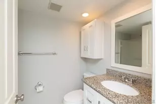 5064 Via Manos, Oceanside, CA 92057 - Photo 10