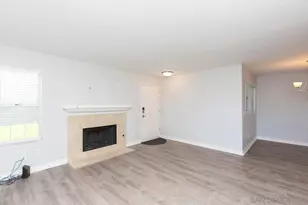5064 Via Manos, Oceanside, CA 92057 - Photo 12