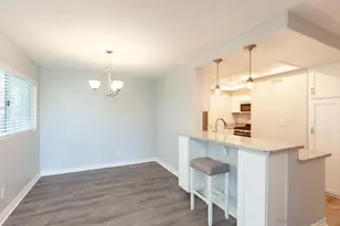 5064 Via Manos, Oceanside, CA 92057 - Photo 4