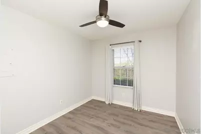  5064 Via Manos #B, Oceanside, CA 92057 - Photo 20