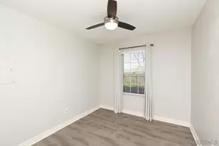 5064 Via Manos, Oceanside, CA 92057 - Photo 20