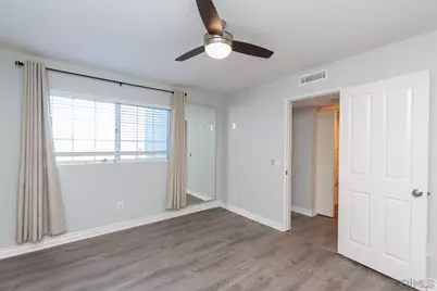  5064 Via Manos #B, Oceanside, CA 92057 - Photo 22