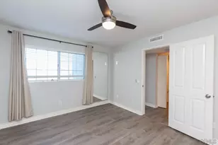 5064 Via Manos, Oceanside, CA 92057 - Photo 22