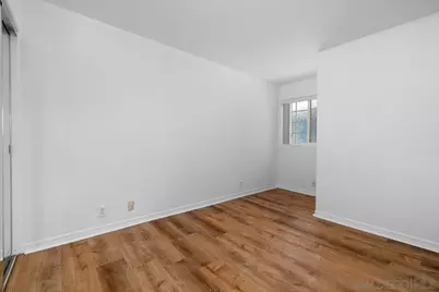  4524 Wilson Ave #201, San Diego, CA 92116 - Photo 18