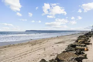 1830 Avenida Del Mundo, Coronado, CA 92118 - Photo 36