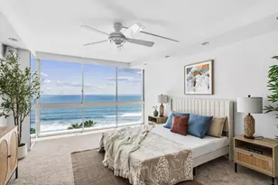 1830 Avenida Del Mundo, Coronado, CA 92118 - Photo 14