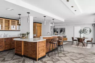 1830 Avenida Del Mundo, Coronado, CA 92118 - Photo 20