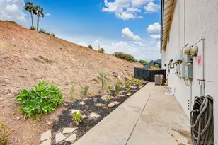 3303 Del Charro Rd, Jamul, CA 91935 - Photo 40