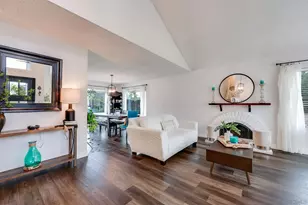 3303 Del Charro Rd, Jamul, CA 91935 - Photo 8